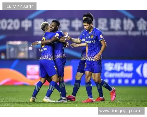 纽约城与亚特兰大城市魅力大比拼谁能赢得更多青睐