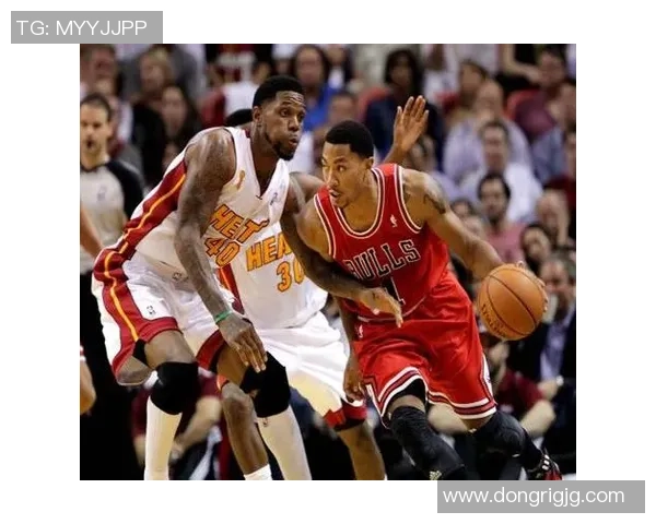 罗斯在2011年对决三巨头的传奇时刻与篮球历史的深远影响