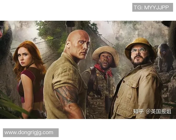 老虎竞技迎战阿根廷球队期待精彩对决与激情碰撞