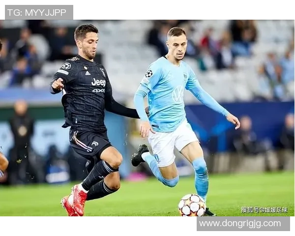 贝里与布流浪的精彩对决揭示足球战术与团队协作的完美结合