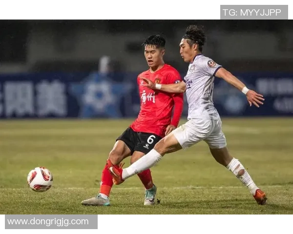 辽宁队与广州队激战正酣PPTVCBA1617赛季精彩回顾与分析