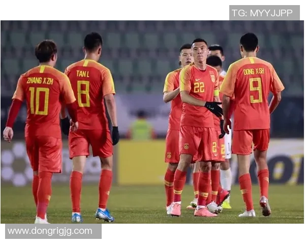 长崎成功丸与熊本深红的激烈对决引发球迷热议与期待