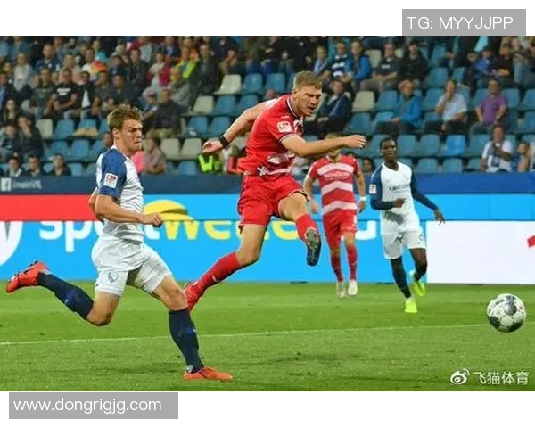 韦恩与比勒费的精彩对决解析与赛后点评