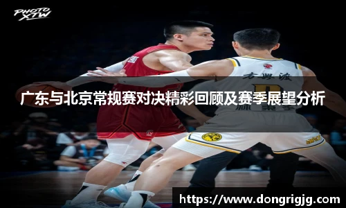 Bsports体育官网